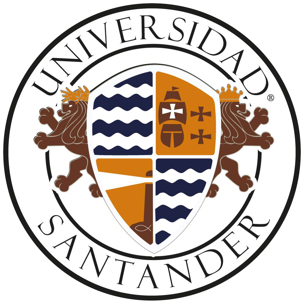Campus Virtual - Universidad Santander