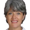 Adriana Margarita Isunza Díaz