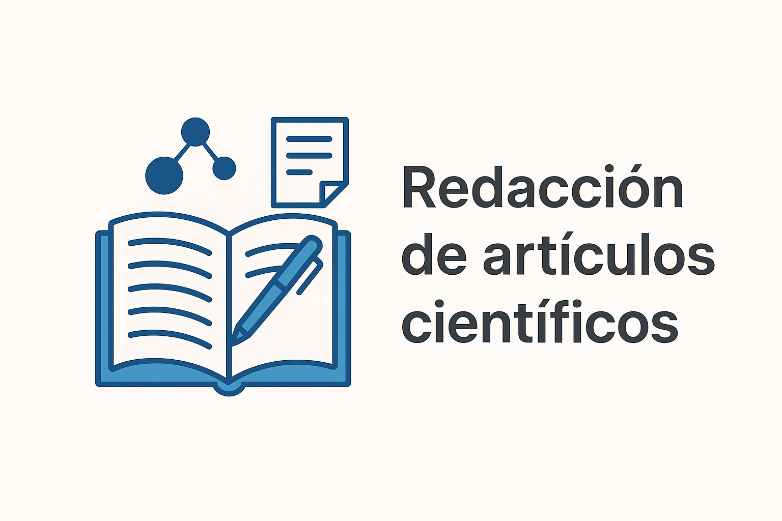 redaccion